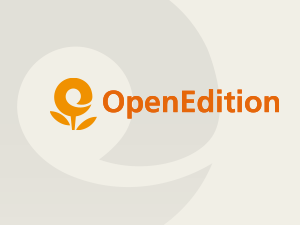 OpenEdition