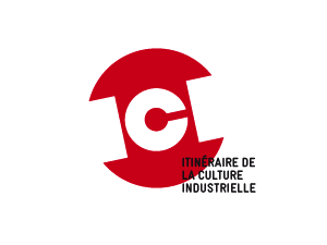 ICI – Itinéraire de la culture industrielle