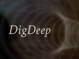 DigDeep