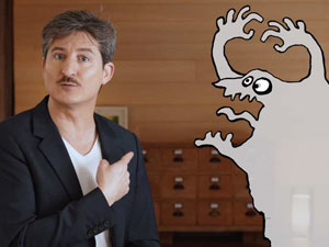 MOOC L&rsquo;Intelligence artificielle avec intelligence