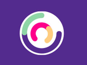 CyberClass