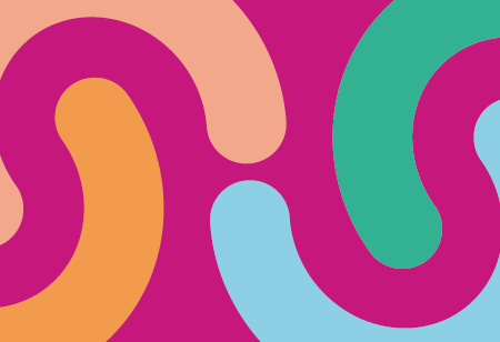 Contexte des Sexualités en France