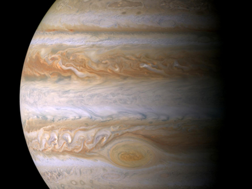 Quoi de neuf dans l&rsquo;univers ?